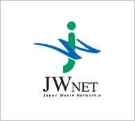 JW NET
