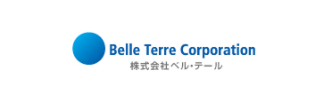 株式会社ベル・テール