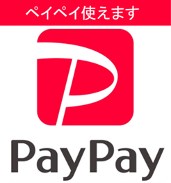 paypay