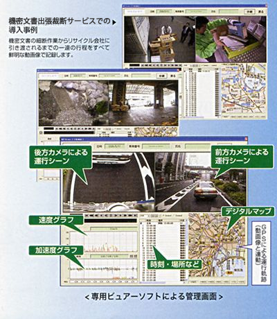 導入事例